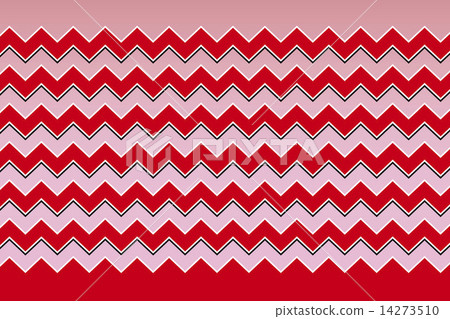 背景,壁纸,背景,矢量,模式,模式,锯齿状,之字形,波,jagi,波浪,海洋