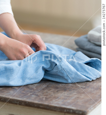 家務 家務 14273767