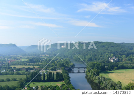  Great view 14273853