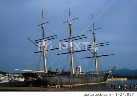 海陽丸 海陽丸 14273937