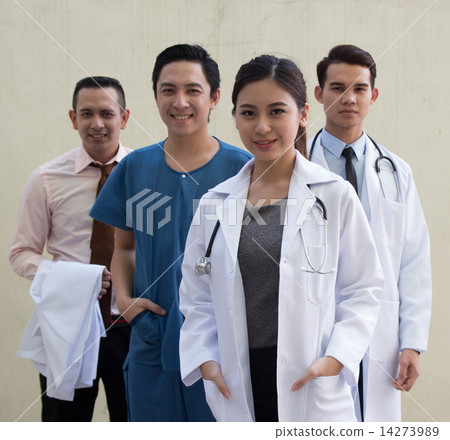 Health/ Medical Care 14273989