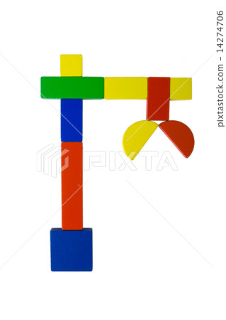Tangram Tangram 14274706