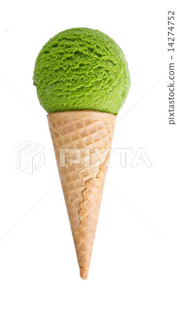 ice cream 14274752