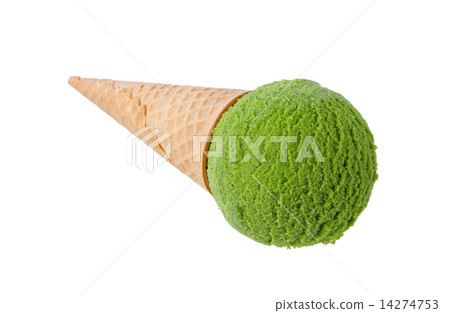 ice cream 14274753