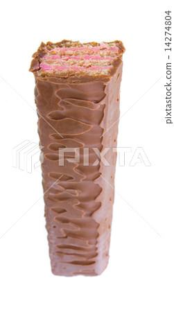 chocolate bar 14274804