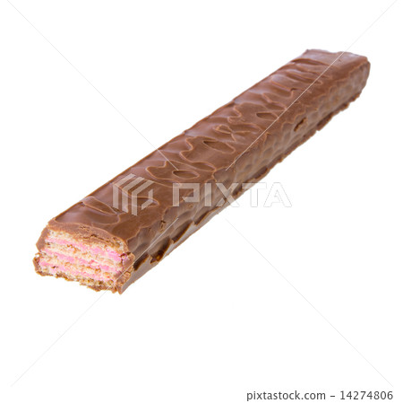 chocolate bar 14274806