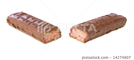 chocolate bar 14274807