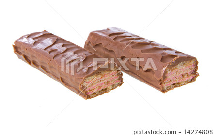chocolate bar 14274808