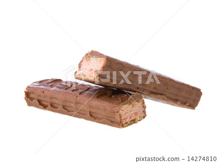 chocolate bar 14274810