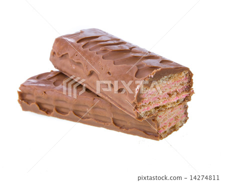 chocolate bar 14274811