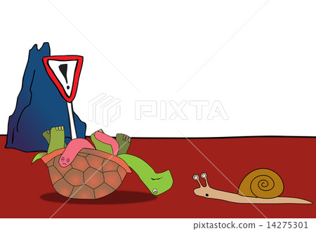 mass accident 14275301