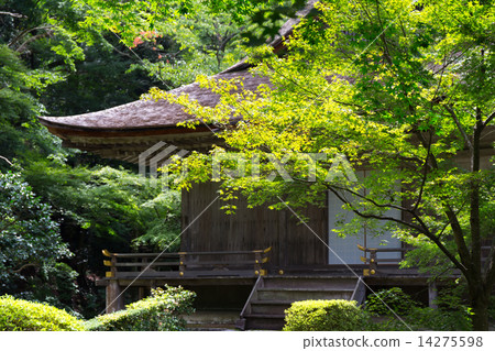 Ohara Sanzenin Ohara Sanzenin 14275598