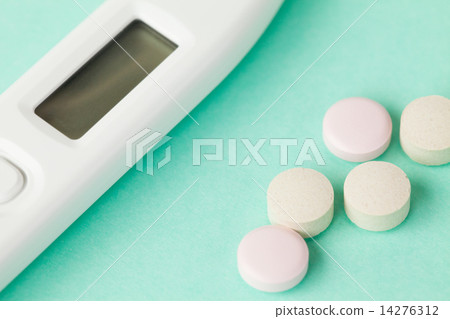 Tablet 14276312