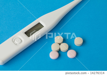Tablet 14276314