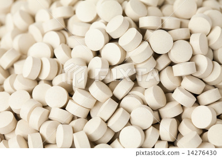 Tablet 14276430