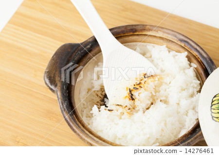 rice  14276461