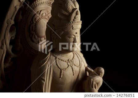 佛像 14276851