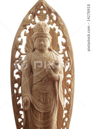 佛像 14276918