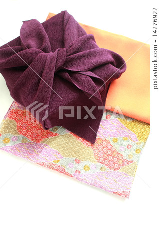 Furoshiki Variety 14276922