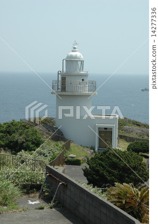 Irozaki燈塔 14277336