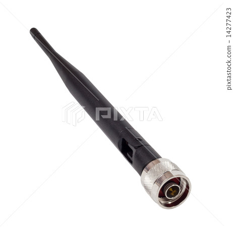 Removable antenna gsm standard 14277423
