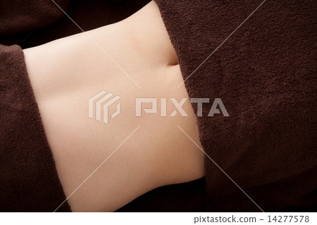 belly, abdoman, abdominal 14277578