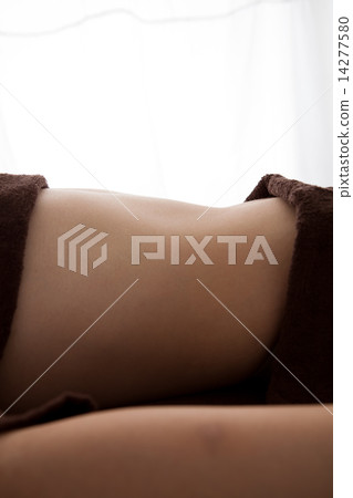 belly, abdoman, abdominal 14277580