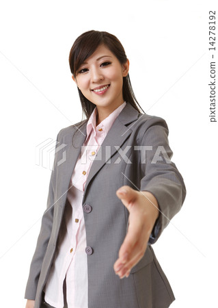 greeting greeting 14278192