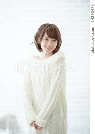 鮑勃女孩女人 鮑勃女孩女人 14278478