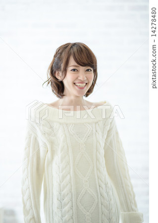 Bob girl women 14278480