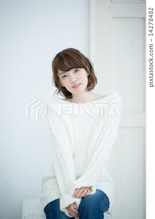 Bob girl women 14278482