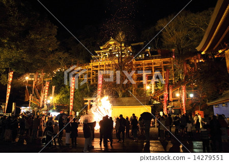 火射擊 火射擊 14279551