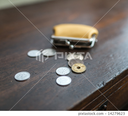 coin 14279623