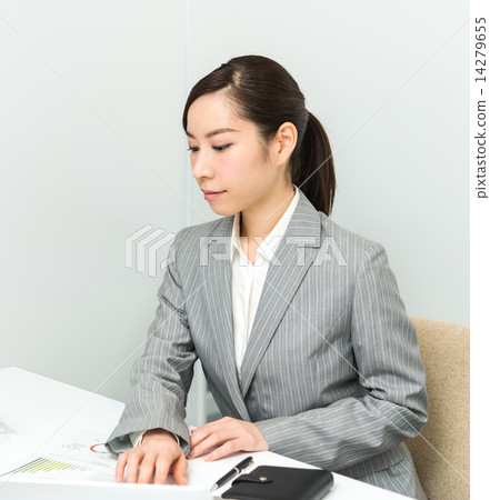 業務 14279655