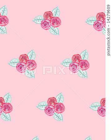 Rose rose flower flower pattern pattern flower pattern bouquet plant illustration red cute pink leaf wedding marriage gift happy happy gift birthday background ground background wine color rose pink Rose rose flower flower pattern pattern flower pattern bouquet plant illustration red cute pink leaf wedding marriage gift happy happy gift birthday background ground background wine color rose pink 14279689