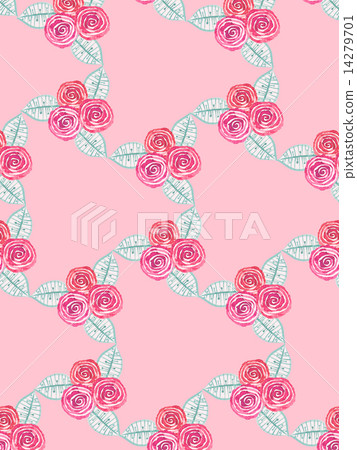 Rose rose flower flower pattern pattern flower pattern bouquet plant illustration red cute pink leaf wedding marriage gift happy happy gift birthday background ground background wine color rose pink Rose rose flower flower pattern pattern flower pattern bouquet plant illustration red cute pink leaf wedding marriage gift happy happy gift birthday background ground background wine color rose pink 14279701