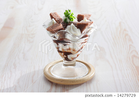 Parfait Parfait 14279729