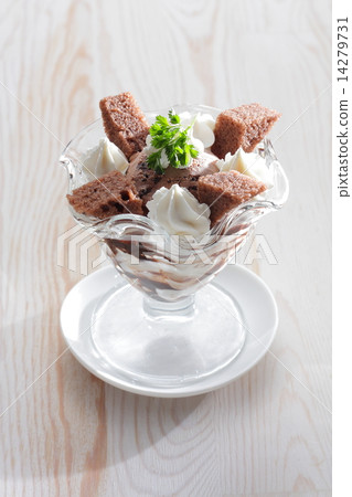 Parfait Parfait 14279731