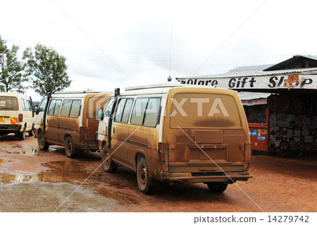 遊戲驅動器 遊戲驅動器 14279742