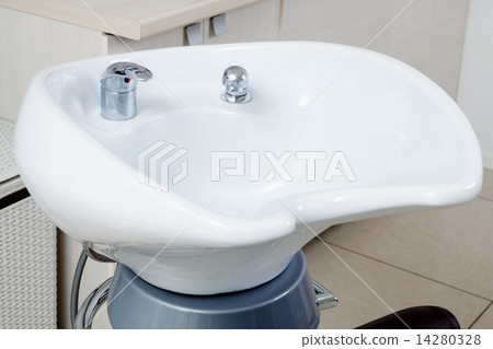 white modern sink white modern sink 14280328