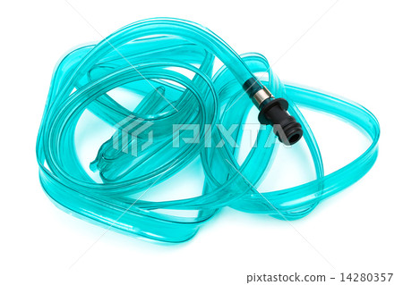 blue hose blue hose 14280357