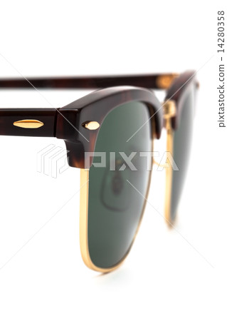 sunglasses close up 14280358