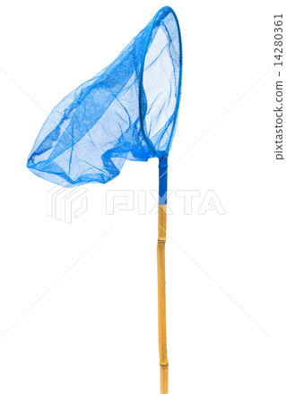 a butterfly net a butterfly net 14280361