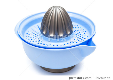 squeezer citrus squeezer citrus 14280366