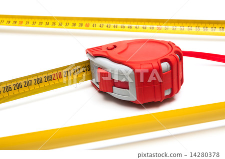 new tape-line new tape-line 14280378