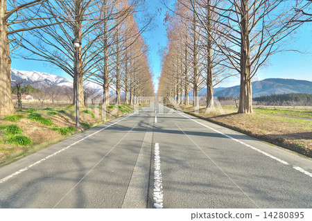 Muku spring 14280895