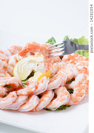 Shrimp  14281054
