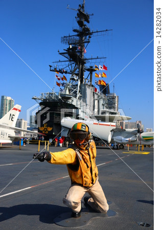 midway, battleship, battleships 14282034