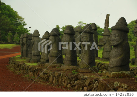 特魯哈萬2 14282036