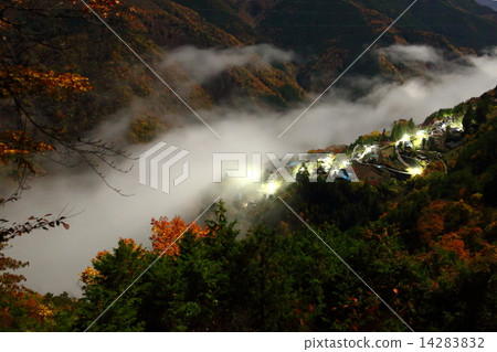 Shimogura沒有佐藤 14283832